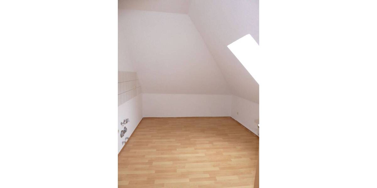 Etagenwohnung Rudolstadt Wohngebiet Rudolspark - 2 Zimmer, 56 m&sup2;, 435&euro; | Angebot:26554001