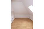 Etagenwohnung Rudolstadt Wohngebiet Rudolspark - 2 Zimmer, 56 m&sup2;, 435&euro; | Angebot:26554001