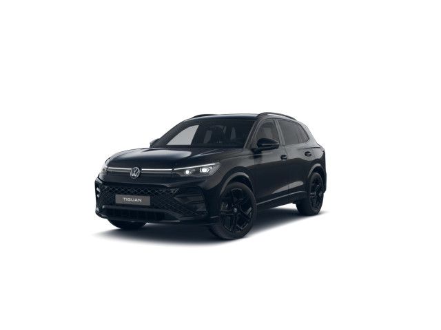 VW Tiguan 10.000 km 51.690 € Nittenau 93149