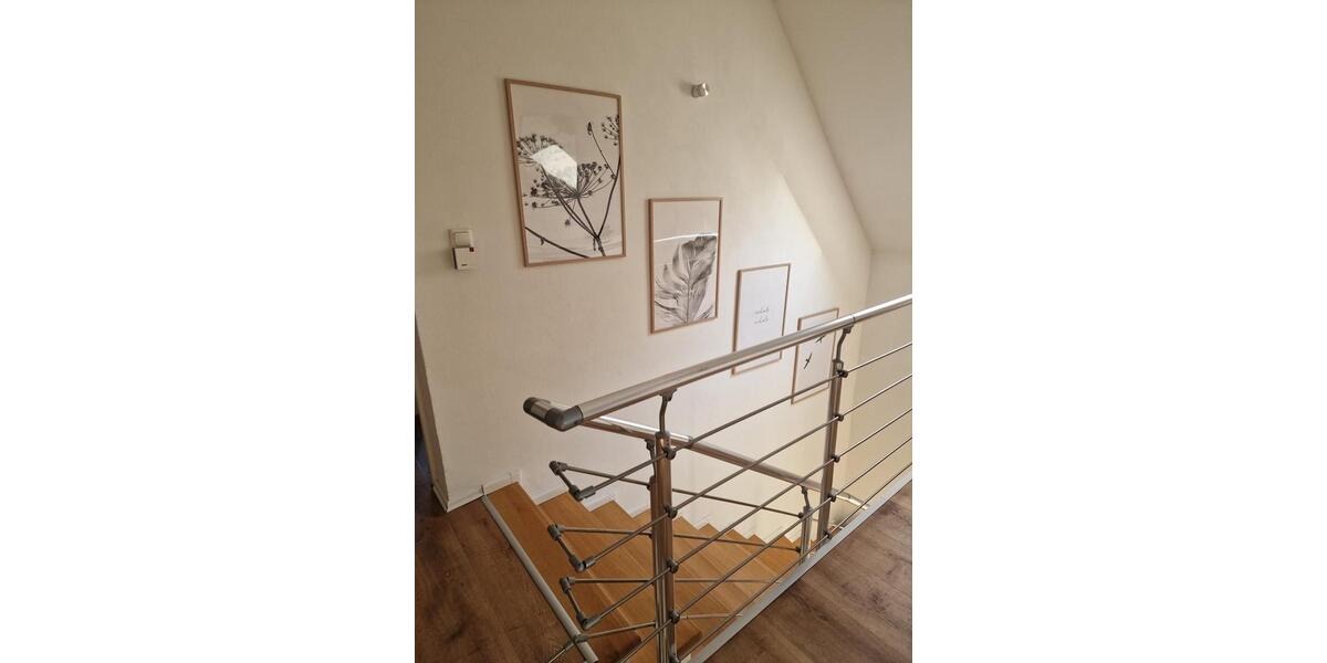 Einfamilienhaus Schulzendorf - 6 Zimmer, 167 m&sup2;, 775.000&euro; | Angebot:27121464