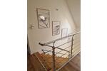 Einfamilienhaus Schulzendorf - 6 Zimmer, 167 m&sup2;, 775.000&euro; | Angebot:27121464