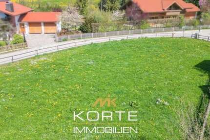 Grundstück Lechbruck - 400.000&euro; | Angebot:15723445