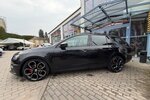 Skoda Octavia VRS 185PS 4x4 168.000 km 16.499 &euro; Rudolstadt 07407