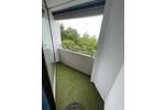 Etagenwohnung Homburg - 1 Zimmer, 28 m&sup2;, 540&euro; | Angebot:26413190