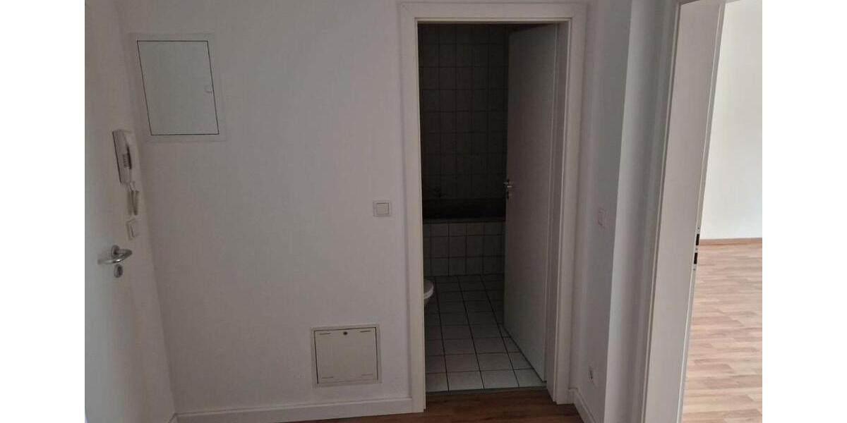 Etagenwohnung Nuthetal - 1 Zimmer, 35 m&sup2;, 160.000&euro; | Angebot:27143909