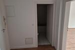 Etagenwohnung Nuthetal - 1 Zimmer, 35 m&sup2;, 160.000&euro; | Angebot:27143909