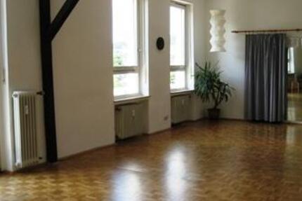 Gewerbeobjekt Siegen - 25&euro; | Angebot:26221821