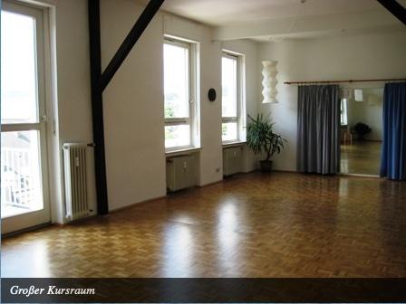 Gewerbeobjekt Siegen - 25&euro; | Angebot:26221821