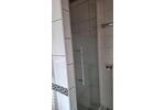 Mehrfamilienhaus, Wohnhaus Fuldatal - 7 Zimmer, 176 m&sup2;, 269.000&euro; | Angebot:27165637
