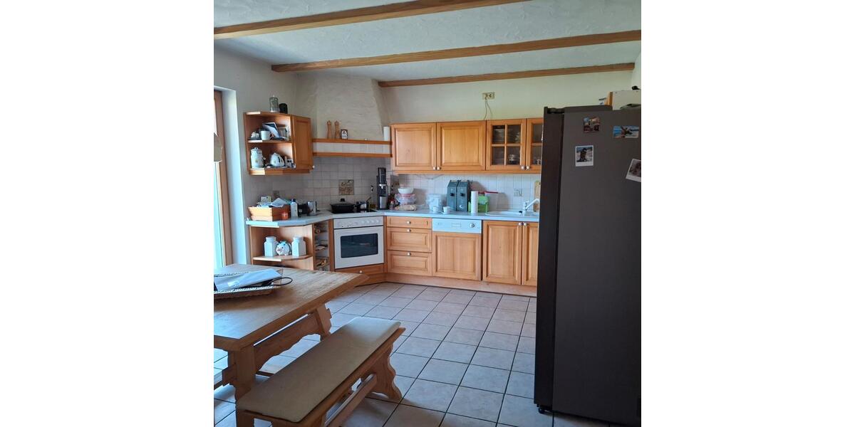 Einfamilienhaus Sankt Ingbert - 439.000&euro; | Angebot:27150754