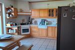 Einfamilienhaus Sankt Ingbert - 439.000&euro; | Angebot:27150754