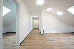 Etagenwohnung Buchenberg - 4 Zimmer, 129 m&sup2;, 1.550&euro; | Angebot:26866287