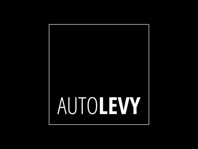 Toyota Aygo 80.672 km 10.890 € Düsseldorf 40233