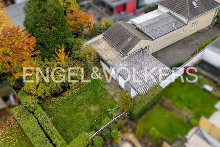 Grundstück zu verkaufen in Pulheim 475.000 € 604 m² zimmer