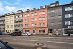 Etagenwohnung Mönchengladbach Stadtmitte - 2 Zimmer, 43 m&sup2;, 109.000&euro; | Angebot:24667452