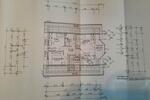 Einfamilienhaus Balingen - 8 Zimmer, 165 m&sup2;, 649.900&euro; | Angebot:26266641