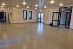 Gewerbeobjekt Heilbronn - 800.000&euro; | Angebot:24534641