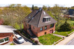 Mehrfamilienhaus, Wohnhaus Krempel - 7 Zimmer, 210 m&sup2;, 298.000&euro; | Angebot:26903888