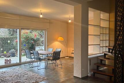 Haus Erftstadt - 6 Zimmer, 165 m&sup2;, 449.000&euro; | Angebot:26767549