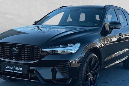 Volvo XC60 31.000 km 56.750 &euro; Karlsruhe 76187