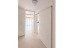 Erdgeschoßwohnung Bad Windsheim - 4 Zimmer, 100 m&sup2;, 349.000&euro; | Angebot:26786262
