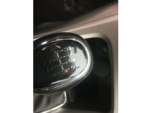 Ford Ka Trend,Klima,el.Fh.,Alu,Tüv Neu! 142.000 km 3.500 &euro; Himmelkron 95502
