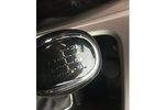 Ford Ka Trend,Klima,el.Fh.,Alu,Tüv Neu! 142.000 km 3.500 &euro; Himmelkron 95502