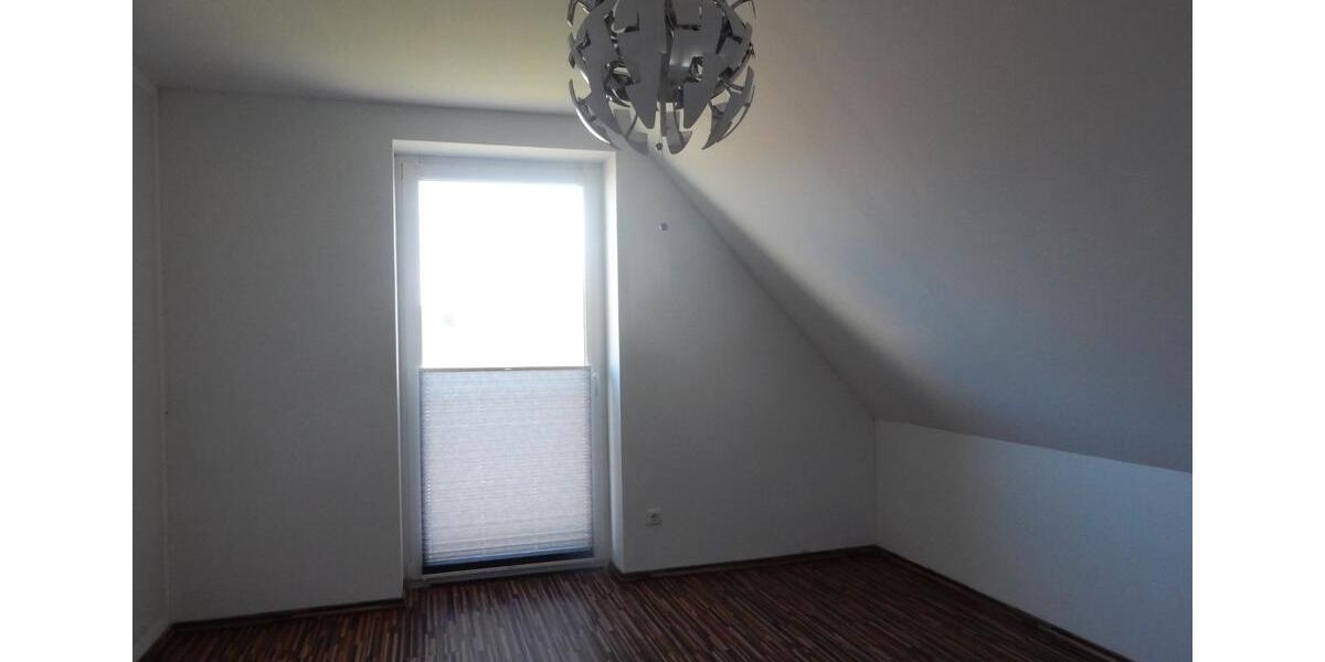 Einfamilienhaus Sankt Peter-Ording Ording - 5 Zimmer, 130 m&sup2;, 683.500&euro; | Angebot:26762164