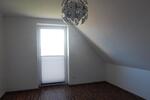 Einfamilienhaus Sankt Peter-Ording Ording - 5 Zimmer, 130 m&sup2;, 683.500&euro; | Angebot:26762164