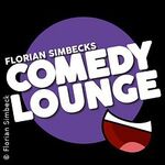 Comedy Lounge Dachau - Vol. 67