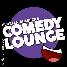 Comedy Lounge Dachau - Vol. 69 01.10.2026 TaRa Tagesbar