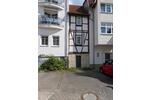 Reihenhaus Bad Salzungen - 245.000&euro; | Angebot:26560652