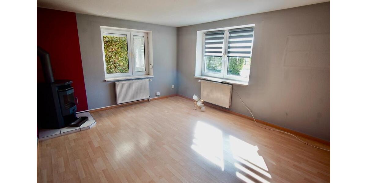 Mehrfamilienhaus, Wohnhaus Salzwedel - 6 Zimmer, 184 m&sup2;, 255.000&euro; | Angebot:26429639
