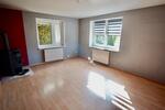 Mehrfamilienhaus, Wohnhaus Salzwedel - 6 Zimmer, 184 m&sup2;, 255.000&euro; | Angebot:26429639