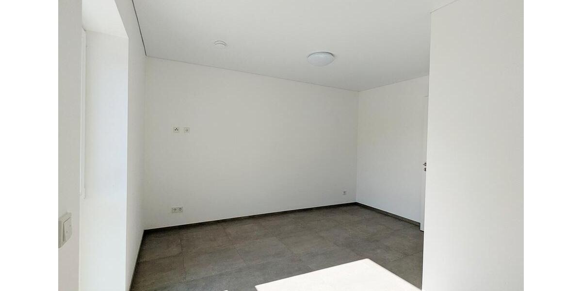 Erdgeschoßwohnung Ruppertsweiler - 3 Zimmer, 59 m&sup2;, 763&euro; | Angebot:26386015