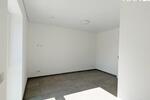Erdgeschoßwohnung Ruppertsweiler - 3 Zimmer, 59 m&sup2;, 763&euro; | Angebot:26386015