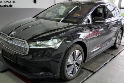 Skoda Enyaq 63.100 km 33.390 &euro; Gersthofen 86368