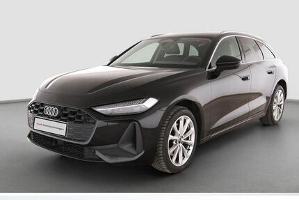 Audi A5 19.550 km 38.980 &euro; Schwabach 91126