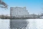 Etagenwohnung Malente Bad Malente-Gremsmühlen - 2 Zimmer, 52 m&sup2;, 140.000&euro; | Angebot:26674408
