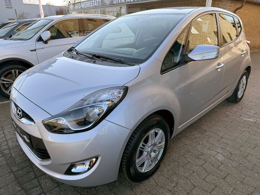 ix20