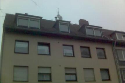 Zimmer in einer 3er WG