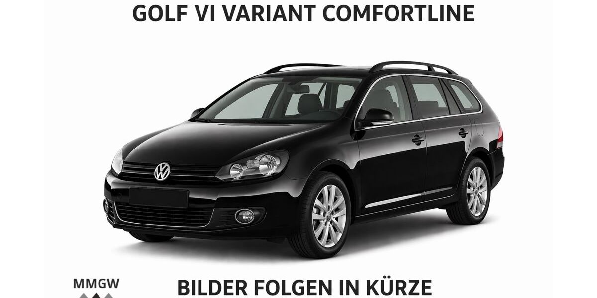 VW Golf 305.244 km 2.990 &euro; Bensheim 64625
