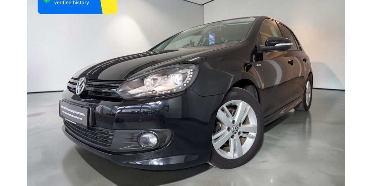 VW Golf 66.852 km 11.600 &euro; Fürth 64658