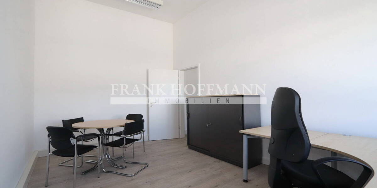 Gewerbeobjekt Henstedt-Ulzburg Ulzburg - 1.490.000&euro; | Angebot:23971173