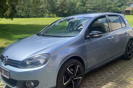 VW Golf 211.463 km 6.000 &euro; Baiersbronn 72279