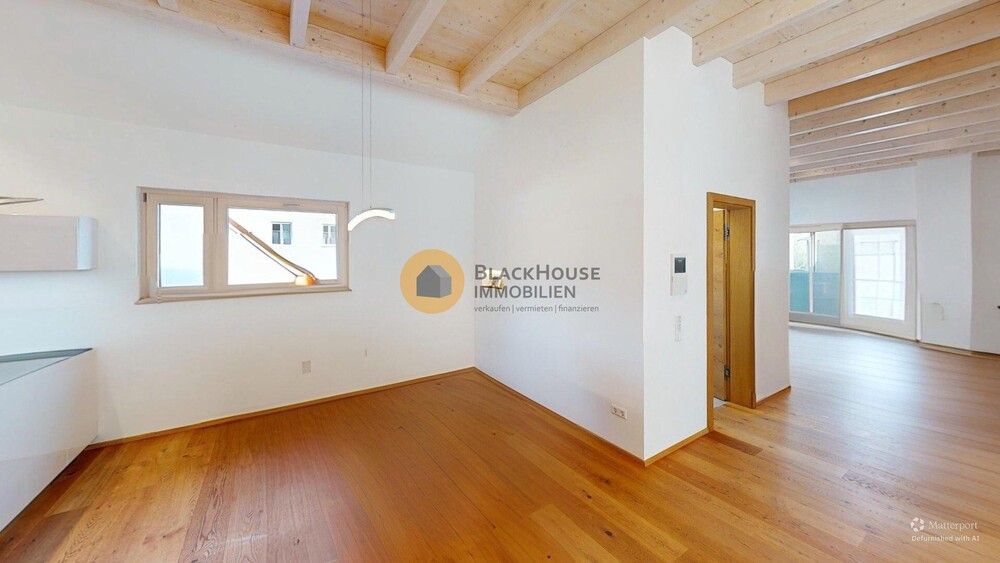 High-End Einfamilienhaus mit Einliegerwohnung: zum Flughafen MUC nur 39km - Einfamilienhaus Mitterscheyern Mitterscheyern | Angebot:25933558