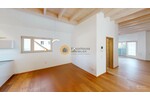 High-End Einfamilienhaus mit Einliegerwohnung: zum Flughafen MUC nur 39km - Einfamilienhaus Mitterscheyern Mitterscheyern | Angebot:25933558
