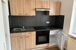 Etagenwohnung Eisenberg - 1 Zimmer, 30 m&sup2;, 250&euro; | Angebot:26677943