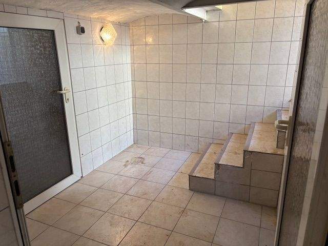 Einfamilienhaus Kloster Lehnin Göhlsdorf - 5 Zimmer, 116 m&sup2;, 199.000&euro; | Angebot:26330391