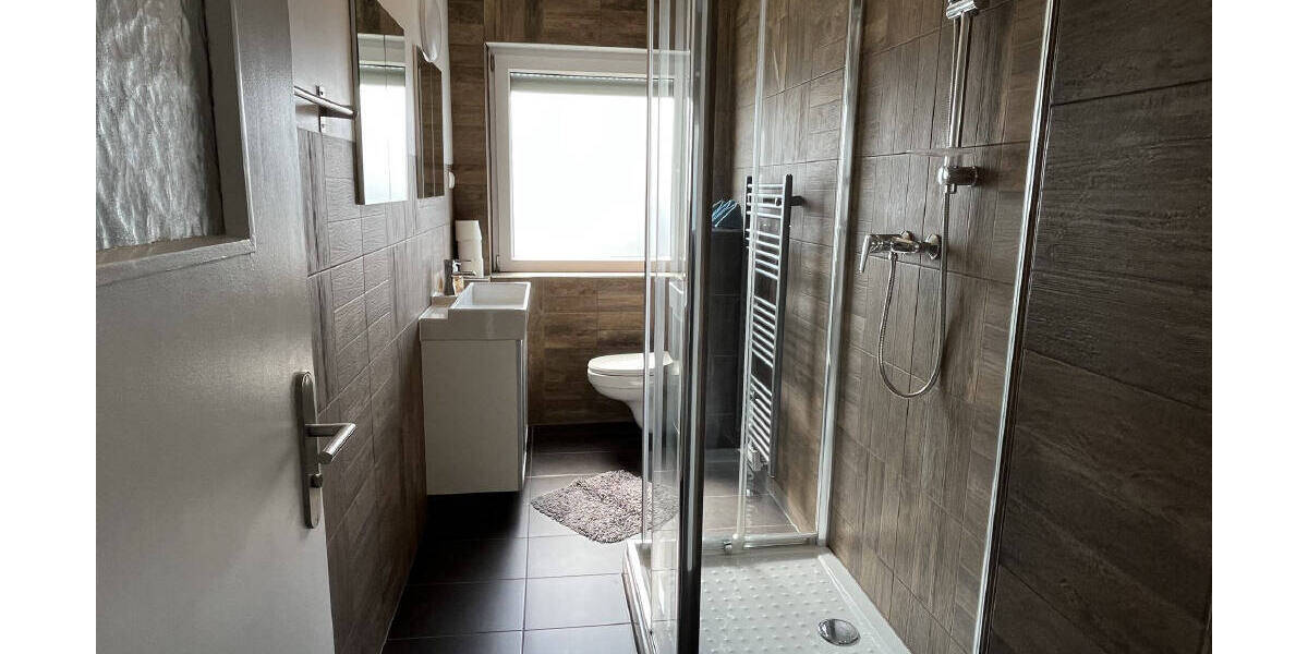 Mehrfamilienhaus, Wohnhaus Erlangen Bruck - 8 Zimmer, 169 m&sup2;, 890.000&euro; | Angebot:25192680